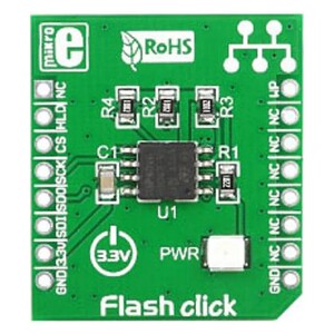 Memory Development Tools