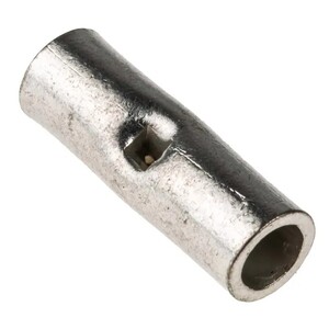 Splice Connectors