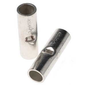 Splice Connector