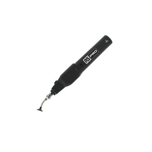 Pick Up Tools