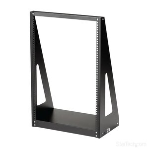 Server Rack
