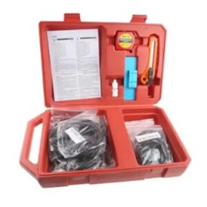 Seal & O-Ring Kits