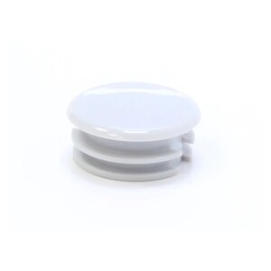 Rotary Switch Knobs