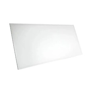 LED Panel Light