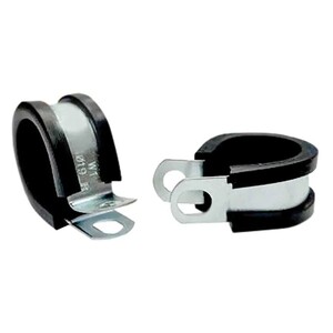 Pipe Clips