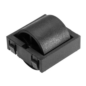 Conveyor Roller