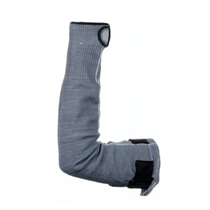Arm Protectors