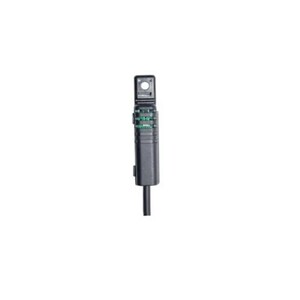 Temperature & Humidity Sensor
