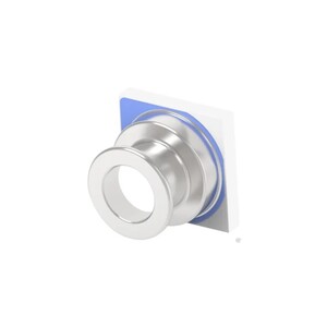 Pressure Sensors