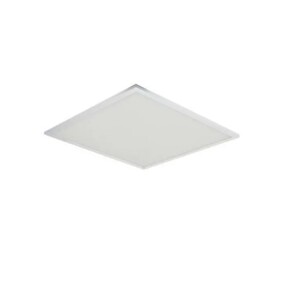 LED Panel Lights