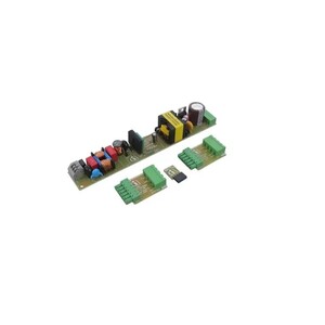 Development Board
