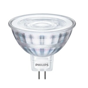LED Bulbs