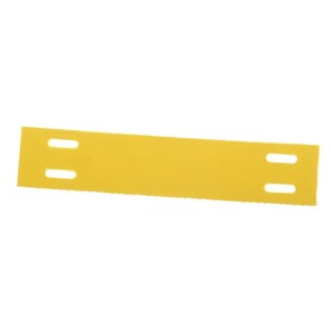 Cable Labels
