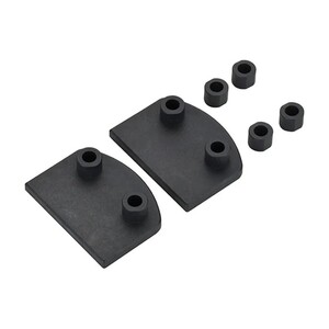 Safety Interlock Switch Accessories