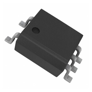 Optocouplers
