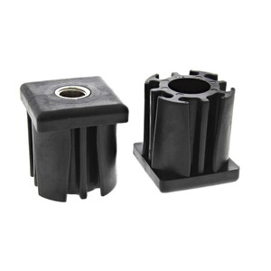 Tube Inserts