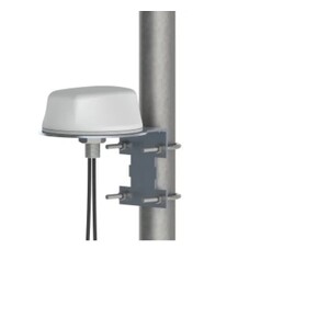 Aerial Mounting & Installation