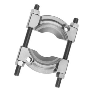 Bearings & Pullers