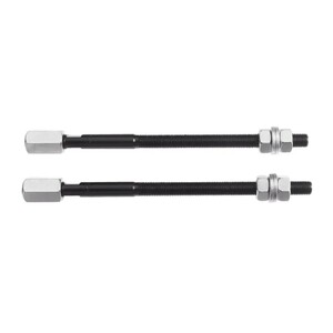 Mechanical Machinery & Spares