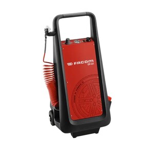 Vehicle Test Kits