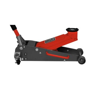 Trolley Jacks