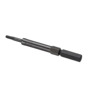 Screw Extractors