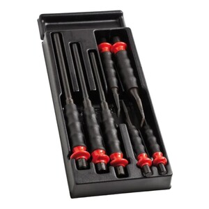 Punch Set