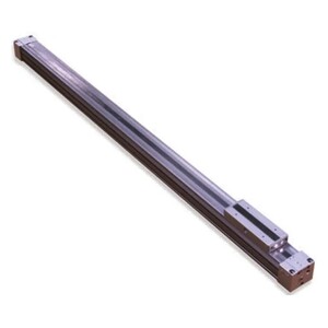 Pneumatic Cylinders & Actuators