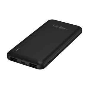 Power Banks