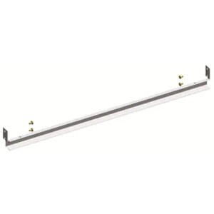 Electrical Enclosure Components