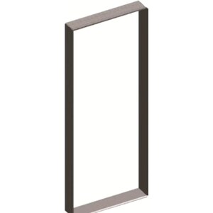 Enclosure Accessories