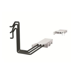 Circuit Breaker Accessories