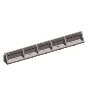 Busbar Holder