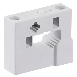 Busbar Holder