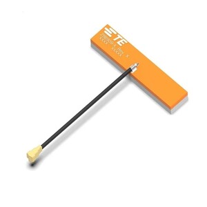 WiFi Antennas