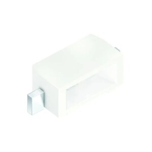 LED Component