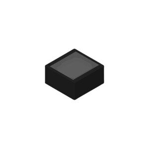 Laser Diodes