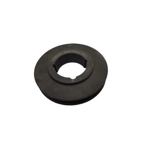 Belt Pulleys