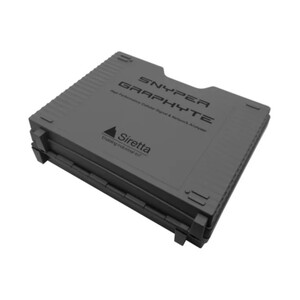 RF Test & Measurement