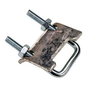 Mechanical Hardware