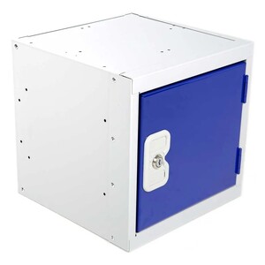 Storage & Shelving