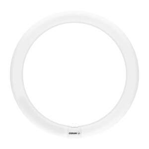 LED Tube Light