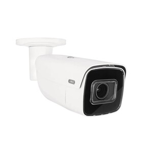 CCTV Cameras