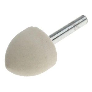 Polishing Bobs