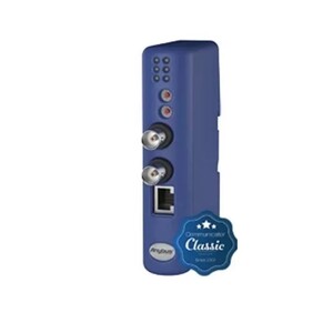 Interface Module