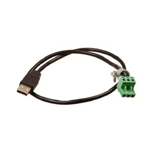 Data Acquisition & Logging Accessories
