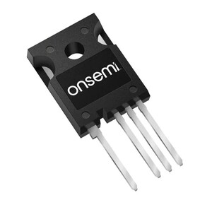 IGBT