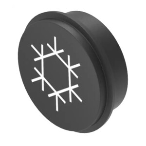 Keypad Switch Caps