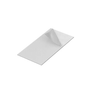 Thermal Pads