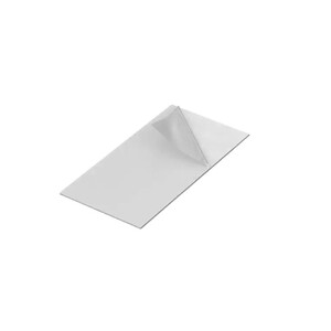 Thermal Interface Materials